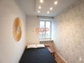 Mieszkanie 44 m², Łódź, Polesie, Pogonowskiego Stefana - zdjęcie 3