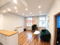 Mieszkanie 44 m², Łódź, Polesie, Pogonowskiego Stefana - zdjęcie 2