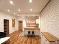 Mieszkanie 44 m², Łódź, Polesie, Pogonowskiego Stefana - zdjęcie 4