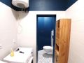 Mieszkanie 44 m², Łódź, Polesie, Pogonowskiego Stefana - zdjęcie 5