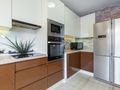 Dom 195&nbsp;m², Wrocław, Fabryczna, Białostocka - zdjęcie 6