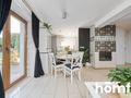 Dom 172&nbsp;m², Siechnice, Opolska - zdjęcie 3