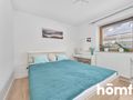 Dom 172&nbsp;m², Siechnice, Opolska - zdjęcie 6
