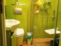 Mieszkanie 49 m², Łódź, Bałuty, Tokarzewskiego Karaszewicza M. - zdjęcie 5