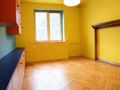 Mieszkanie 49 m², Łódź, Bałuty, Tokarzewskiego Karaszewicza M. - zdjęcie 3