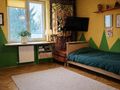 Mieszkanie 49 m², Łódź, Bałuty, Tokarzewskiego Karaszewicza M. - zdjęcie 1