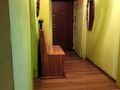 Mieszkanie 49 m², Łódź, Bałuty, Tokarzewskiego Karaszewicza M. - zdjęcie 4
