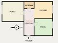 Mieszkanie 49 m², Łódź, Bałuty, Tokarzewskiego Karaszewicza M. - zdjęcie 6
