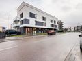 Mieszkanie w st.deweloperskim 3 pok.+ antresola - zdjęcie 2