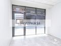Lokal usługowy do wynajęcia, 50,85 m², Kraków, Podgórze, Nadwiślańska - zdjęcie 1