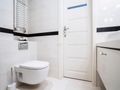 Dom 104 m², Krzyżowice, Akacjowa - zdjęcie 3