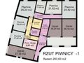 Dom 775&nbsp;m², Wrocław, Psie Pole, Serbska - zdjęcie 5
