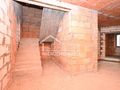 Dom 150,96 m², Pilchowo - zdjęcie 6