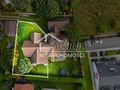 Dom 150,96 m², Pilchowo - zdjęcie 2