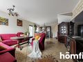 Dom 109 m², Komorniki, Łąkowa - zdjęcie 3