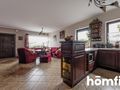 Dom 109 m², Komorniki, Łąkowa - zdjęcie 5