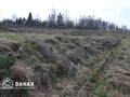 Działka budowlana 700 m², Czarnochowice - zdjęcie 2