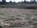 Działka budowlana 700 m², Czarnochowice - zdjęcie 3