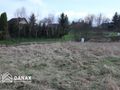 Działka budowlana 700 m², Czarnochowice - zdjęcie 1