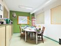Lokal biurowy do wynajęcia, 10 m², Szczecin, Drzetowo-Grabowo, Rugiańska - zdjęcie 4