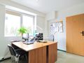 Lokal biurowy do wynajęcia, 10 m², Szczecin, Drzetowo-Grabowo, Rugiańska - zdjęcie 2