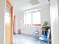 Lokal biurowy do wynajęcia, 10 m², Szczecin, Drzetowo-Grabowo, Rugiańska - zdjęcie 3