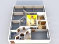 Lokal biurowy do wynajęcia, 10 m², Szczecin, Drzetowo-Grabowo, Rugiańska - zdjęcie 6