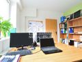 Lokal biurowy do wynajęcia, 10 m², Szczecin, Drzetowo-Grabowo, Rugiańska - zdjęcie 1