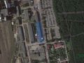 Działka inwestycyjna 2741 m², Rybnik, Jastrzębska - zdjęcie 1