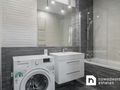 Mieszkanie 52 m², Wrocław - zdjęcie 4