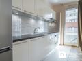 Mieszkanie 52 m², Wrocław - zdjęcie 2