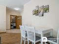 Mieszkanie 52 m², Wrocław - zdjęcie 3