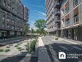 Mieszkanie 52 m², Wrocław - zdjęcie 6