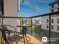 Mieszkanie 52 m², Wrocław - zdjęcie 5