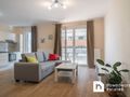 Mieszkanie 52 m², Wrocław - zdjęcie 1