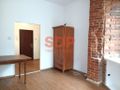 Mieszkanie 26 m², Łódź, Bałuty, Wojska Polskiego al. - zdjęcie 5