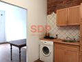 Mieszkanie 26 m², Łódź, Bałuty, Wojska Polskiego al. - zdjęcie 6