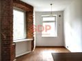 Mieszkanie 26 m², Łódź, Bałuty, Wojska Polskiego al. - zdjęcie 1