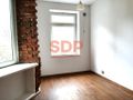 Mieszkanie 26 m², Łódź, Bałuty, Wojska Polskiego al. - zdjęcie 2