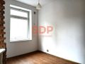 Mieszkanie 26 m², Łódź, Bałuty, Wojska Polskiego al. - zdjęcie 3