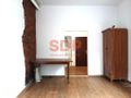 Mieszkanie 26 m², Łódź, Bałuty, Wojska Polskiego al. - zdjęcie 4