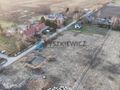 Działka budowlana we wsi Bronowo - zdjęcie 3