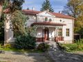 Dom 314 m², Nysa, Kazimierza Pułaskiego - zdjęcie 1