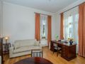 Dom 314 m², Nysa, Kazimierza Pułaskiego - zdjęcie 6