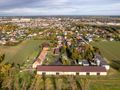 Dom 314 m², Nysa, Kazimierza Pułaskiego - zdjęcie 3