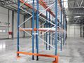 Magazyn do wynajęcia, 2183&nbsp;m², Gdynia, Hutnicza - zdjęcie 5