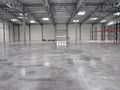 Magazyn do wynajęcia, 2183&nbsp;m², Gdynia, Hutnicza - zdjęcie 2