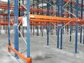 Magazyn do wynajęcia, 2183&nbsp;m², Gdynia, Hutnicza - zdjęcie 3