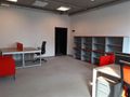 Lokal biurowy do wynajęcia, 125&nbsp;m², Gdańsk, KASZTANOWA - zdjęcie 3