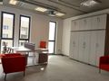 Lokal biurowy do wynajęcia, 125&nbsp;m², Gdańsk, KASZTANOWA - zdjęcie 1